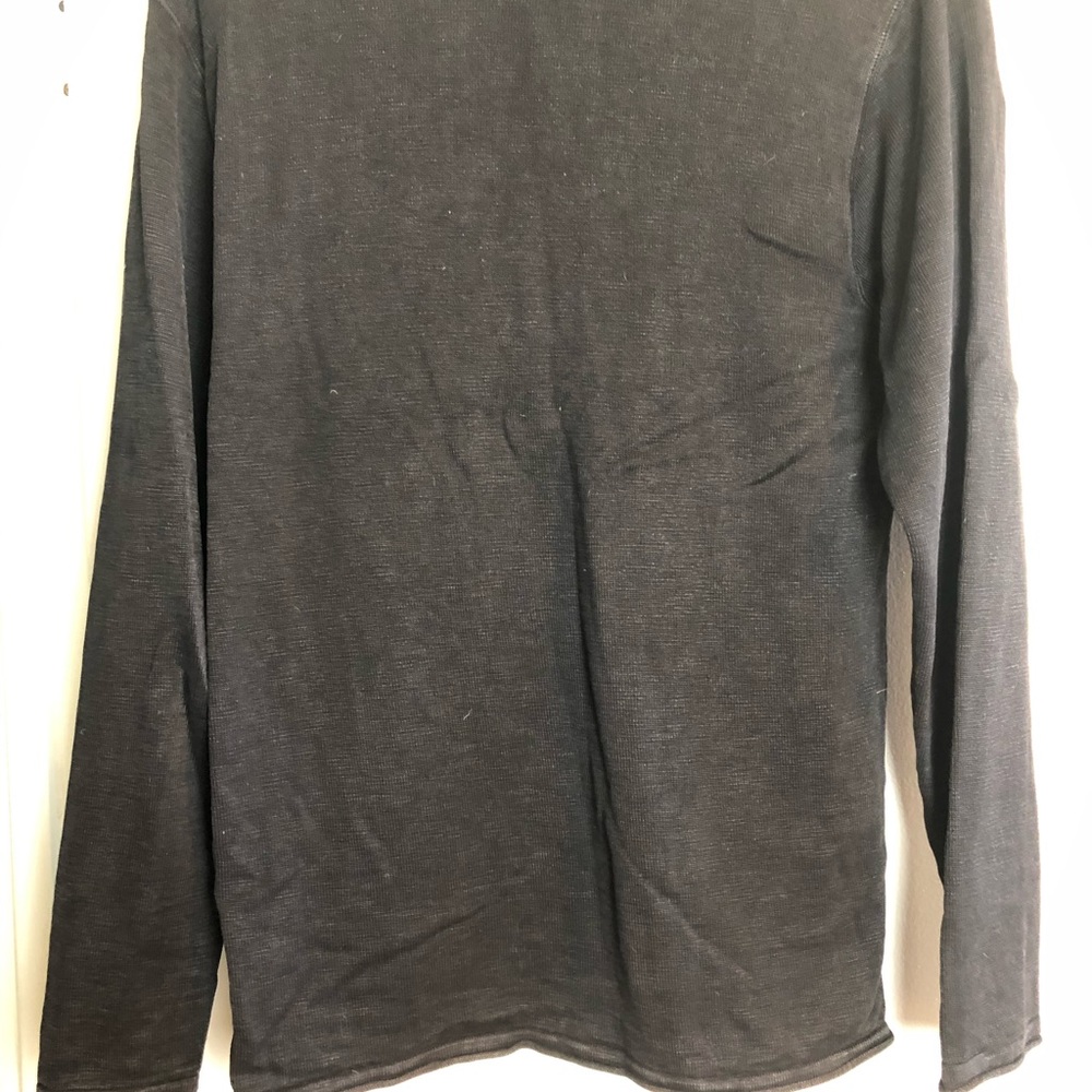 Men’s pullover - Picture 2 of 5